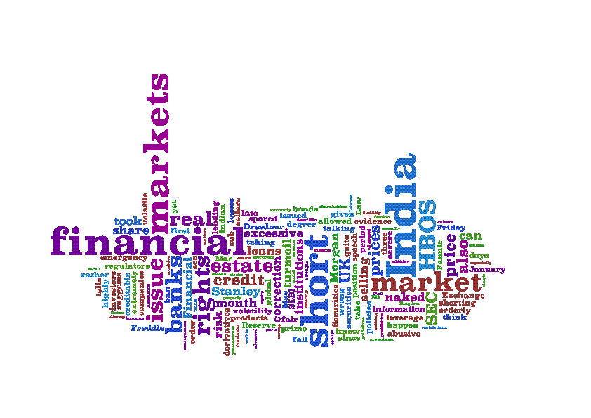 Wordle Tag Cloud for my
blog